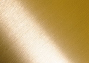 多模态常见问题解答：新手必看避坑指南