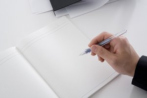 报关物流