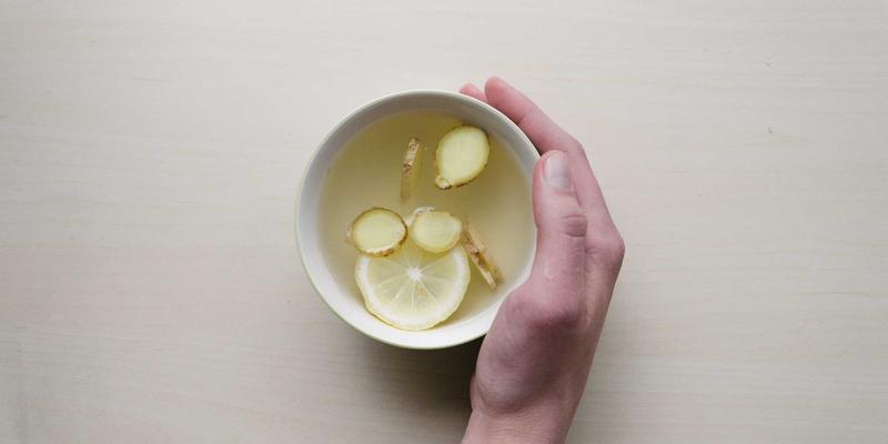 报关物流生态全景图：一图看懂产业格局