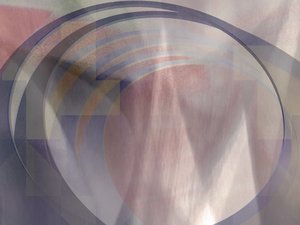 生成式AI选购时如何考虑未来扩展性